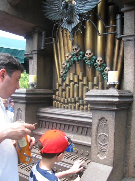 Magic Kingdom 099.jpg